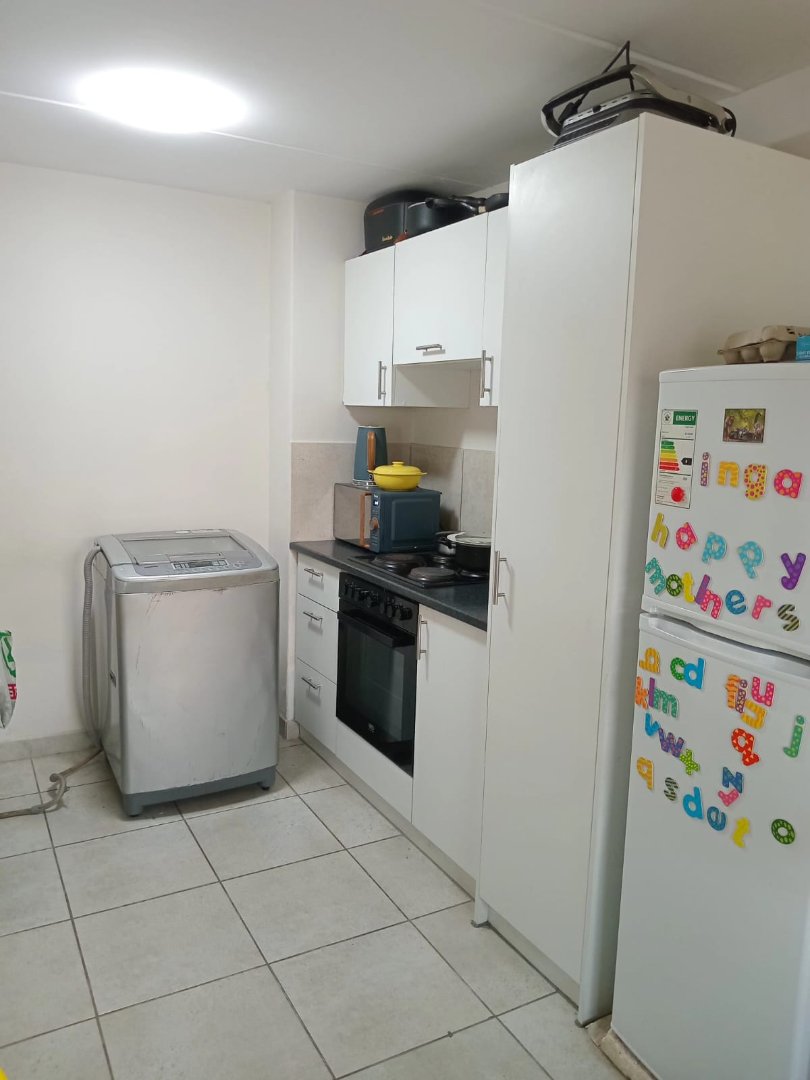 2 Bedroom Property for Sale in Malibu Village Western Cape